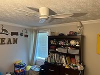 Review Image by titaniumcooker