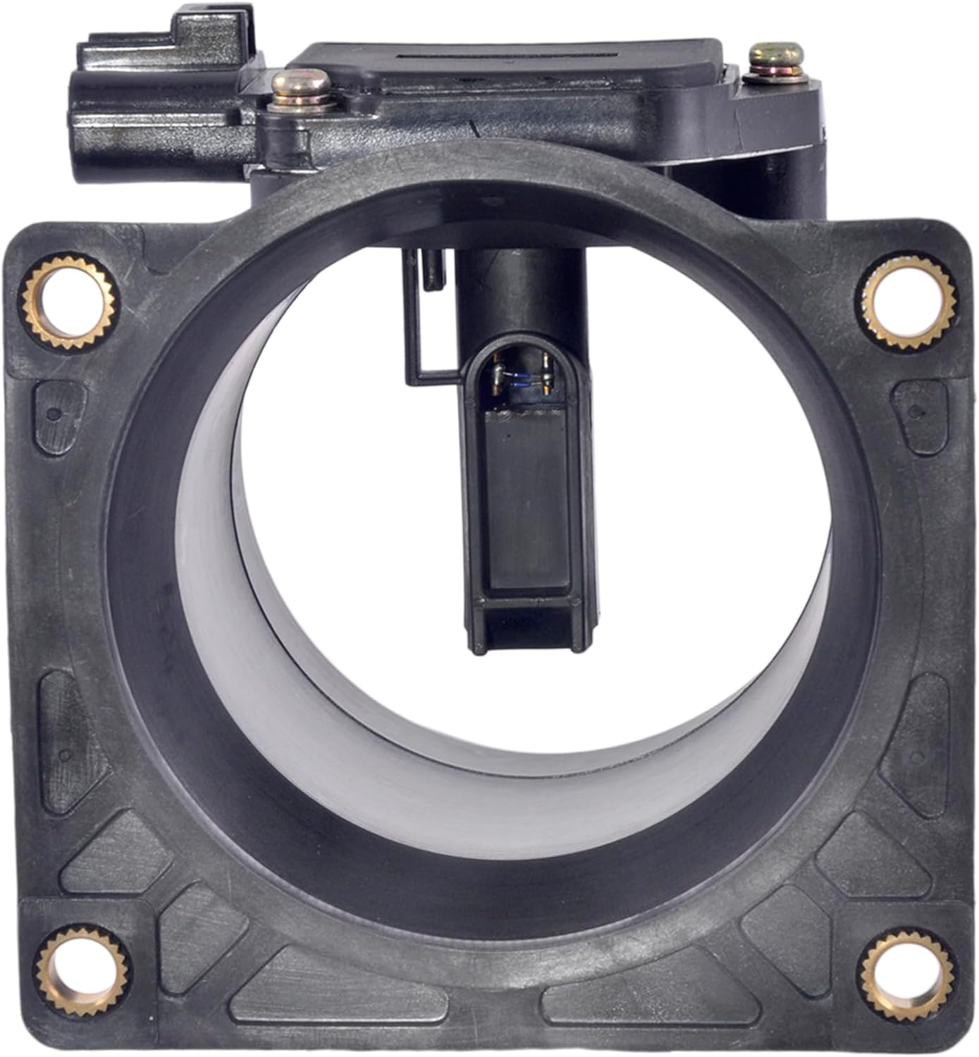 New Herko Automotive Mass Air Flow Sensor