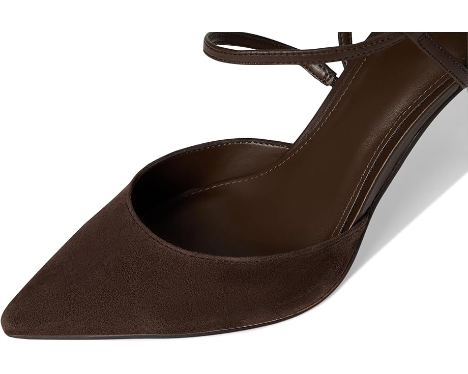 Calvin Klein Cordera - Right View