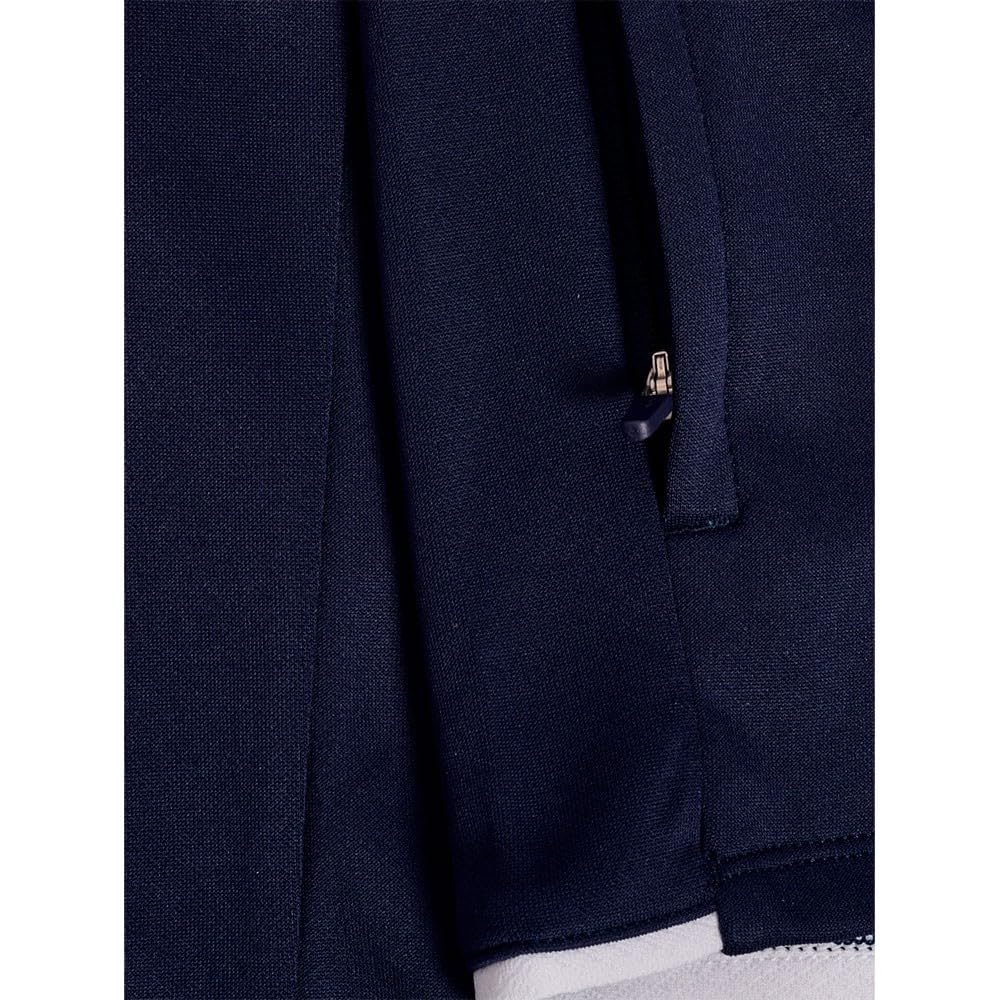 hummel Core 2.0 Full Zip bluza 164 cm