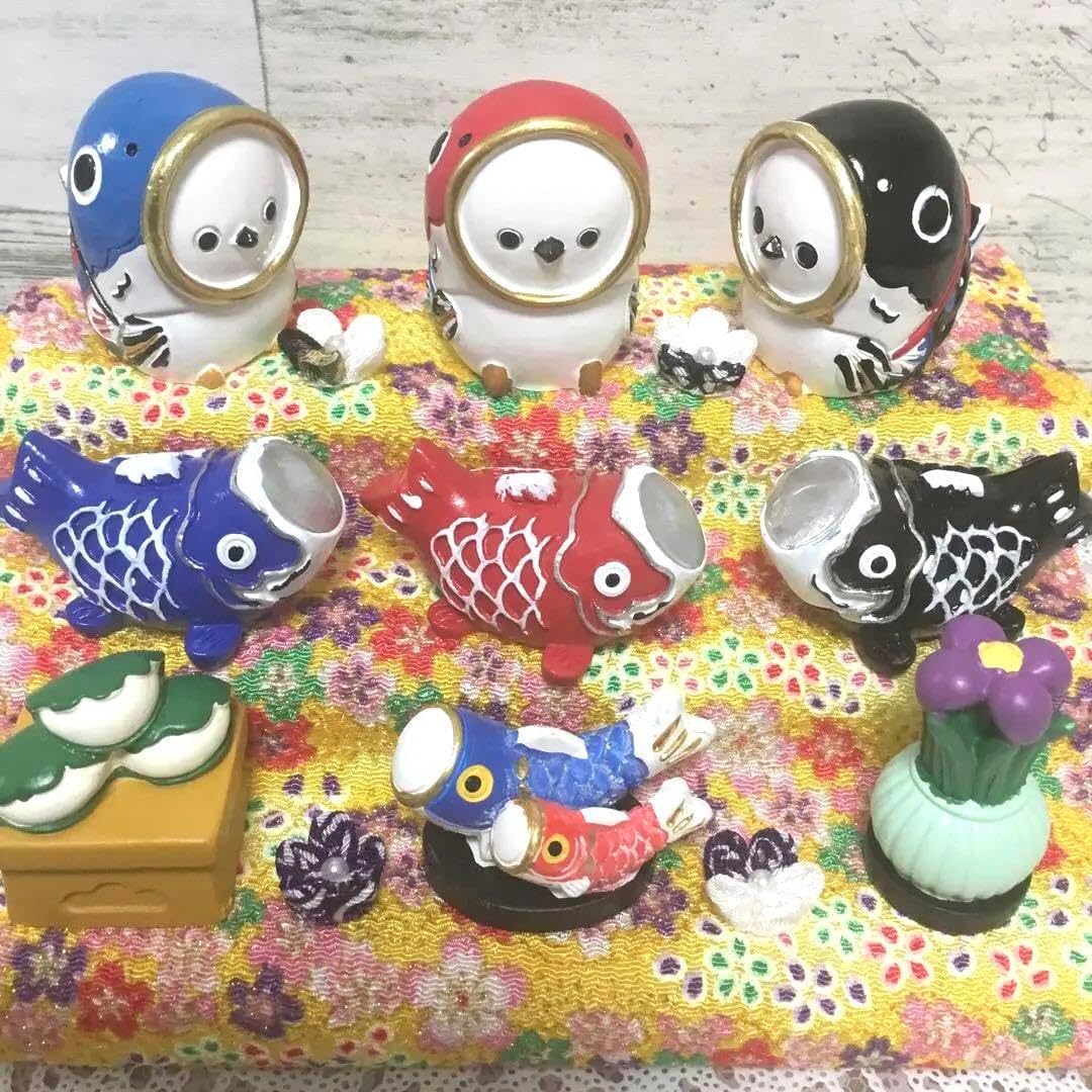 掛け軸 青山芳友 富獄松鯉図 絹本 希少 軸装 茶道具 掛軸 美品 です。