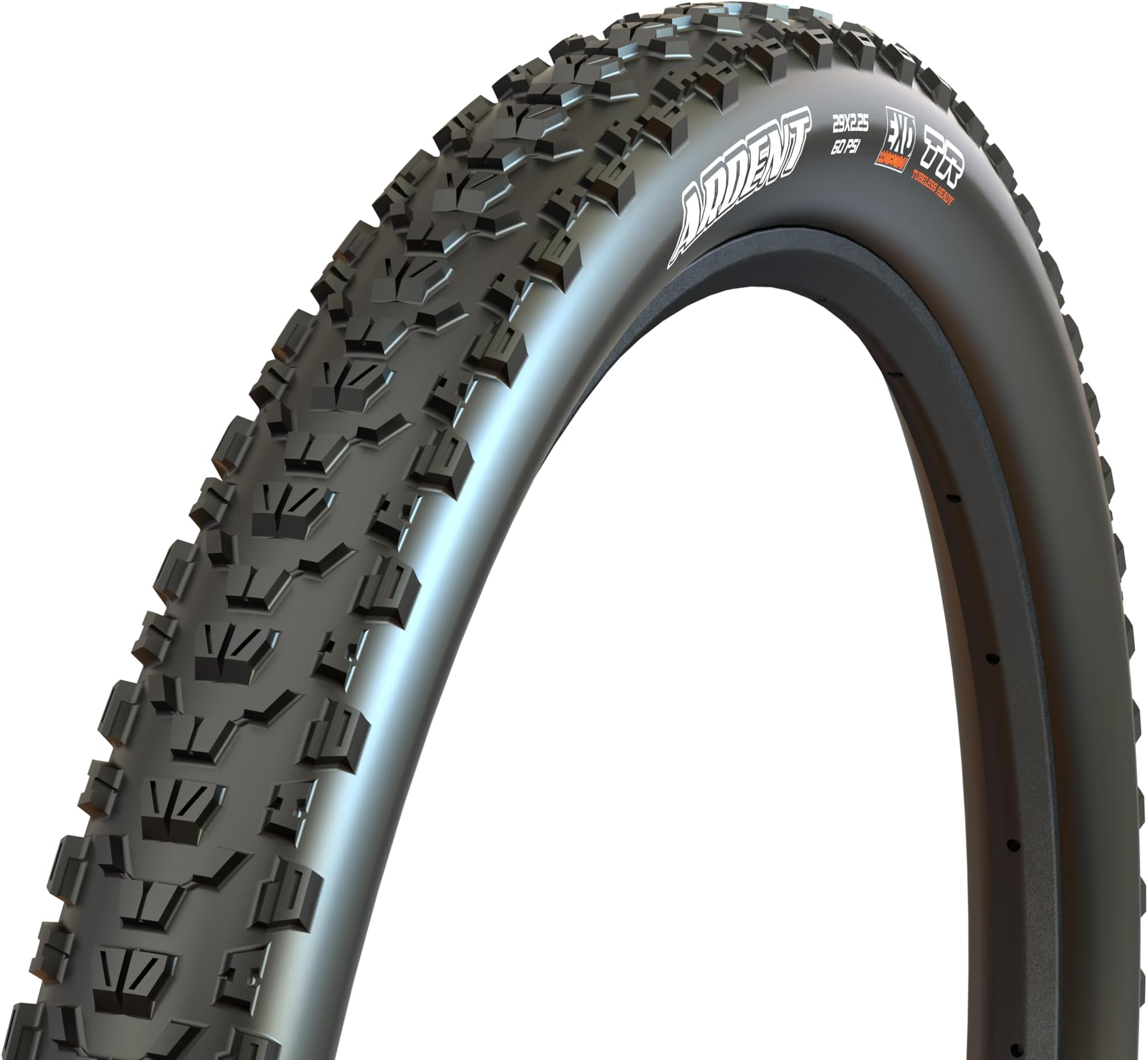 MaxxisArdent Folding Dual Compound Exo/tr Tyre