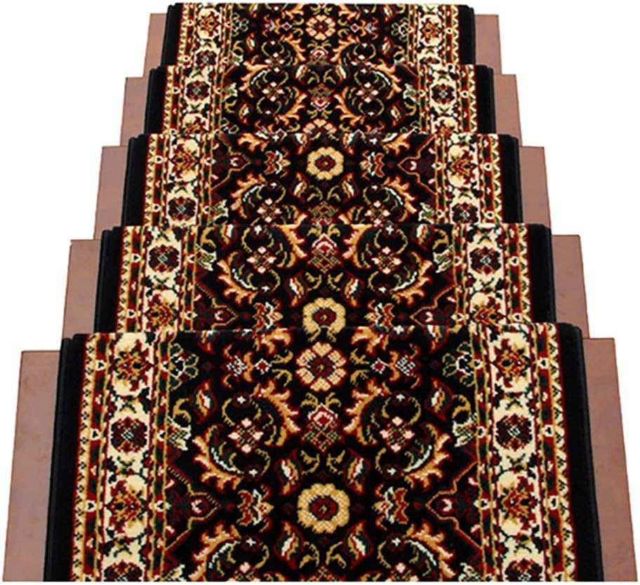 wccf ロケテ⭐︎P20 モンテーロ wccf ロケテ⭐︎P20 モンテーロ