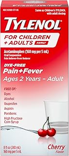 Liquid Pain Reliever For Adults Picks collage image 3