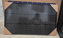 Review Image by Diem Tran Diem Tran