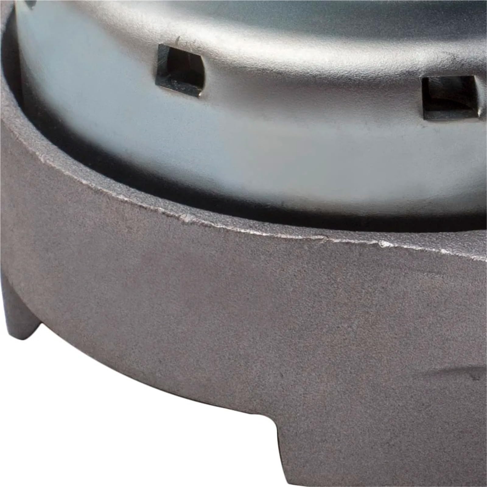alternador de coche Alternador de 12 V y 20 A para tractores para John para Deere Utility 1070 1989 con motores para Yanmar