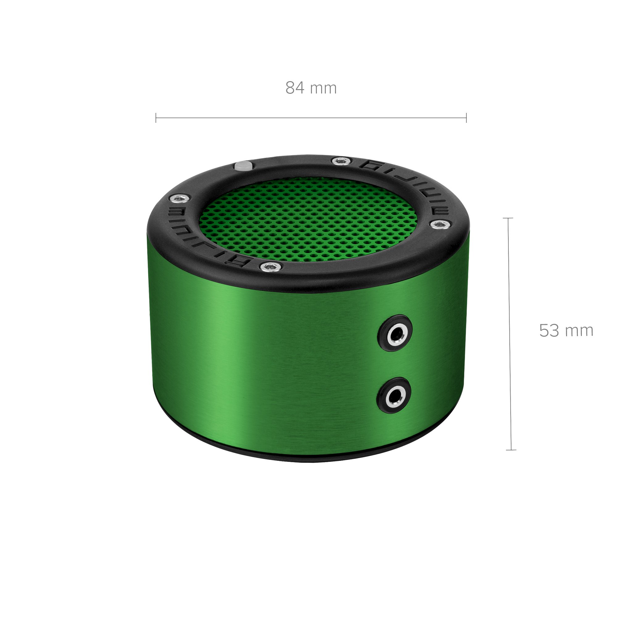 Amazon.com: MINIRIG: Minirig Mini