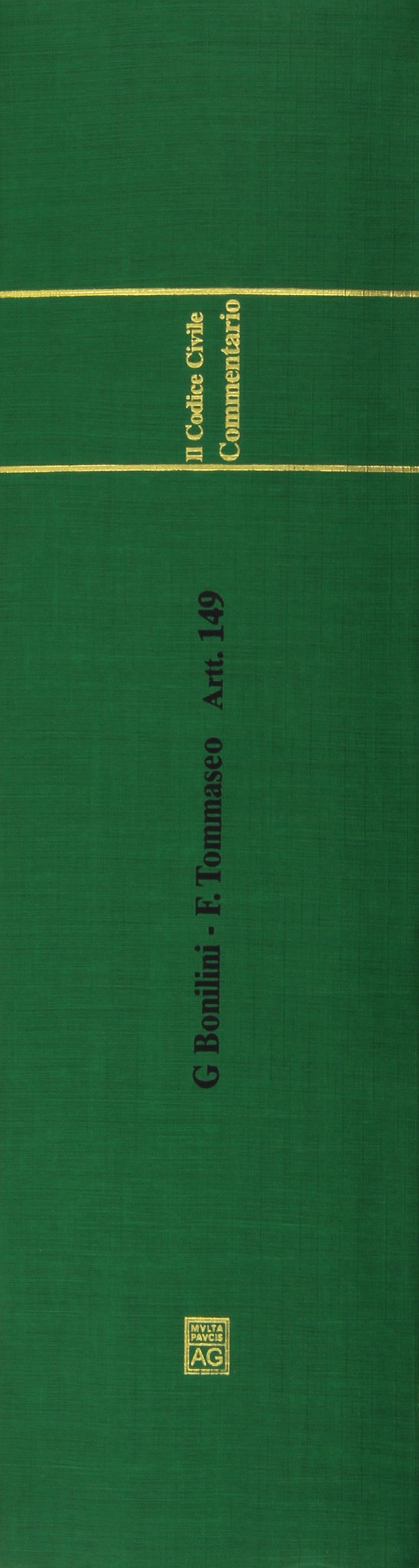 Scioglimento Del Matrimonio