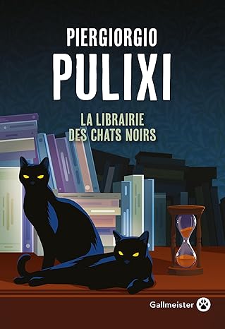 <a href="/node/33472">La Librairie des Chats noirs</a>