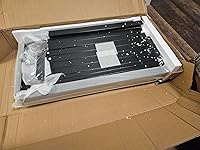 Review Image by Samphoto Samphoto