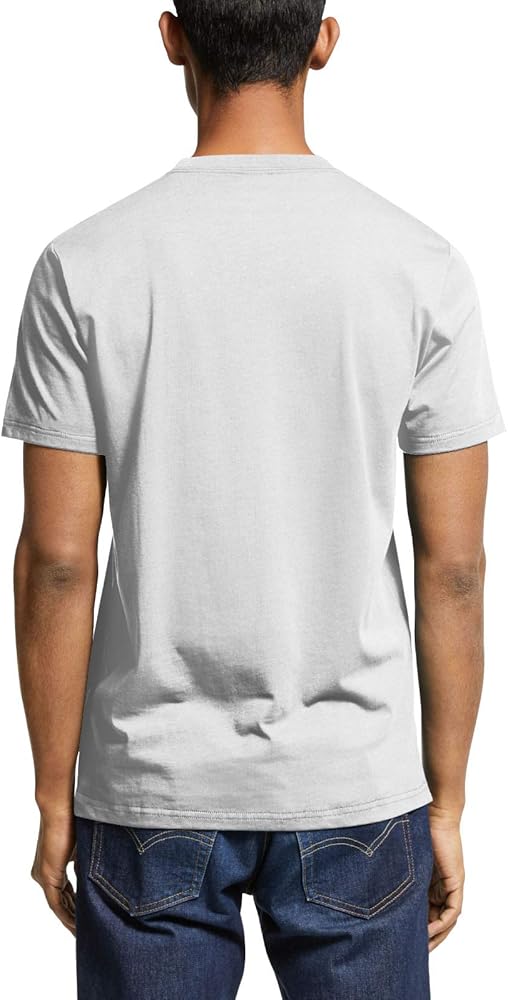 Piggly wiggly shirts amazon Clearance