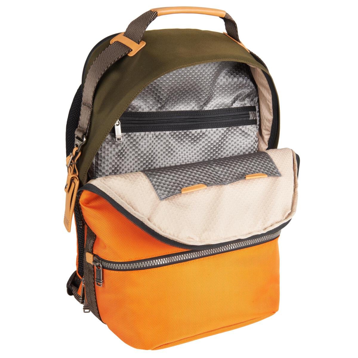 bag osprey Osprey Kyte LT 65