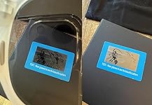 Review Image by remoteControlledCow remoteControlledCow