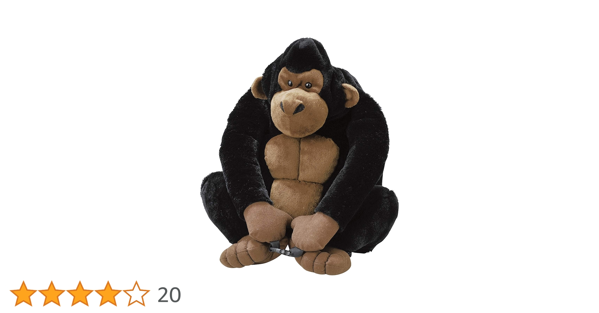 Amazon｜セトクラフト デザイン小物 ブラウン 29W×29L×32H