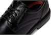 Style Leader 2 Punta Lisa 6