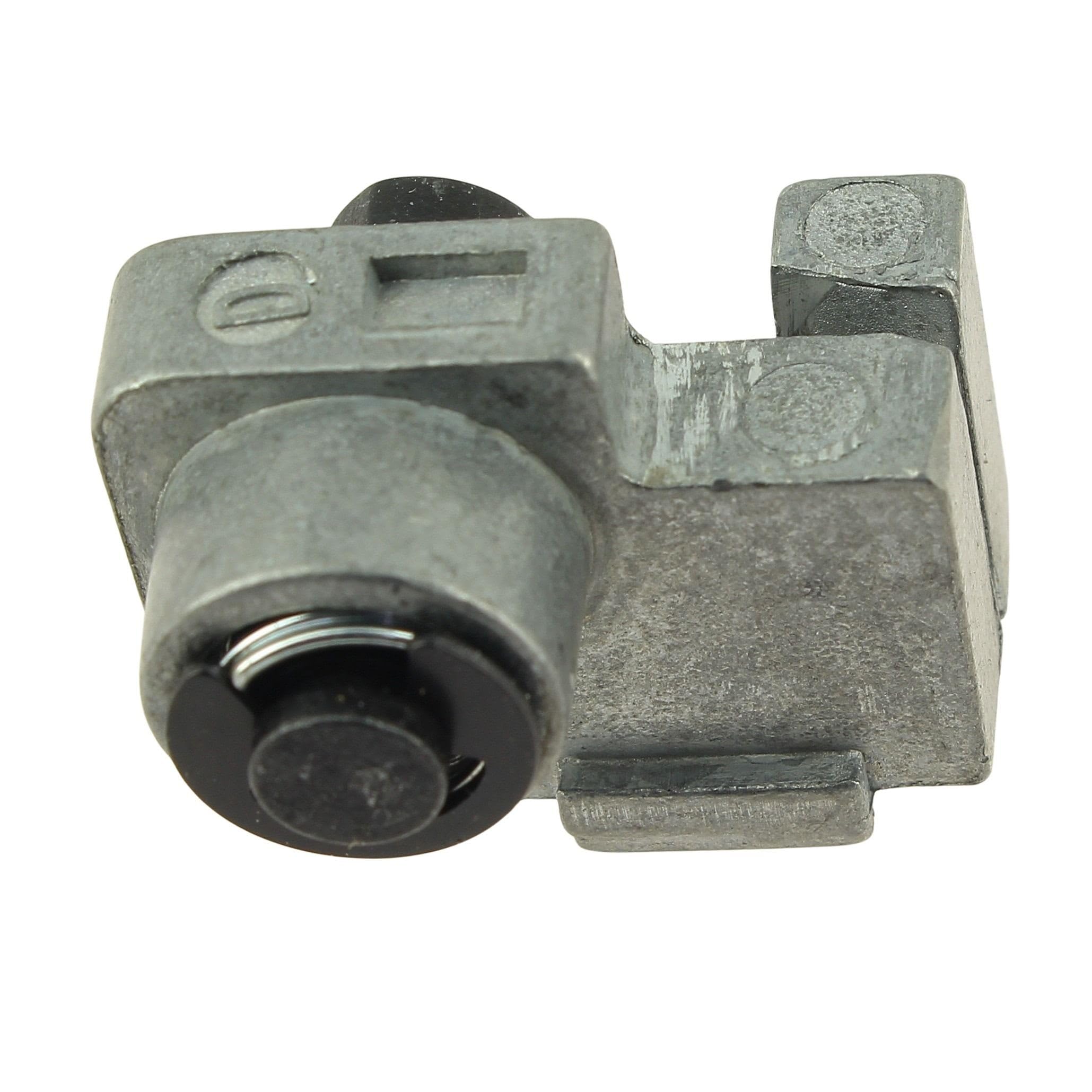 Pinza para sierra eléctrica 90631298