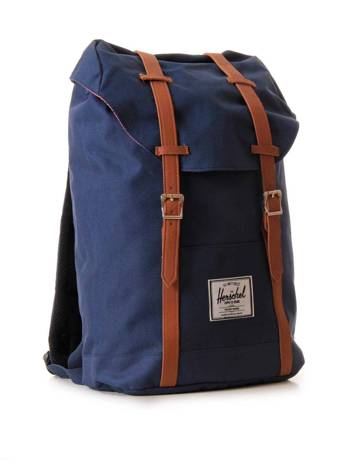 Retreat Backpack