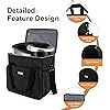 Product Photo 3