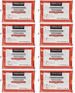 KIRKLAND(カークランド) カークランド MICROWAVE ポップコーン 8袋