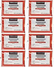 Kirkland Microwave Popcorn 8 Bags