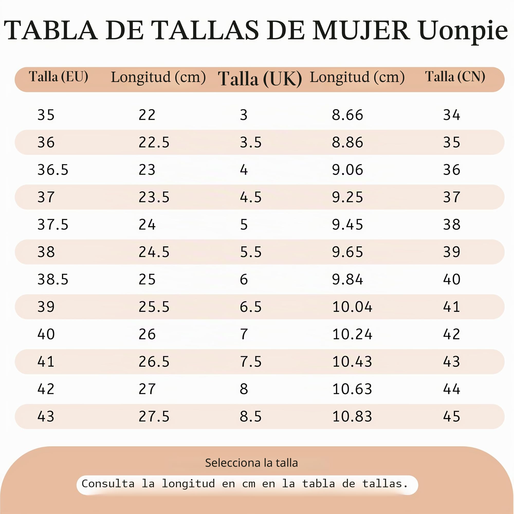 Zapatos de Baile Latino de Salon Mujer Cómodos de Tacon 5cm