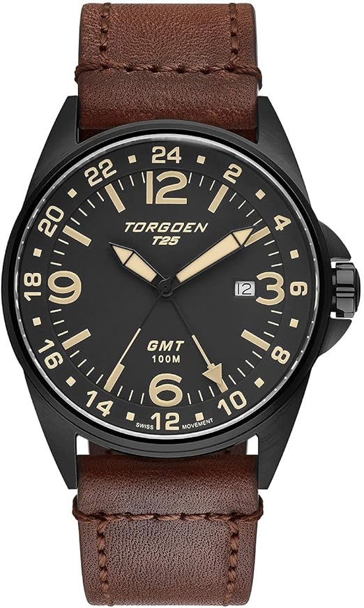 jaeger lecoultre 481