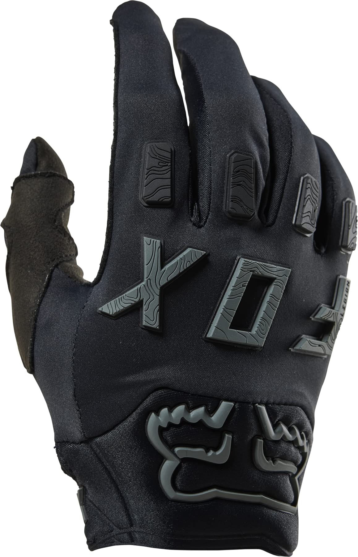 Fox Racing GUANTO DIFESA VENTO OFF ROAD