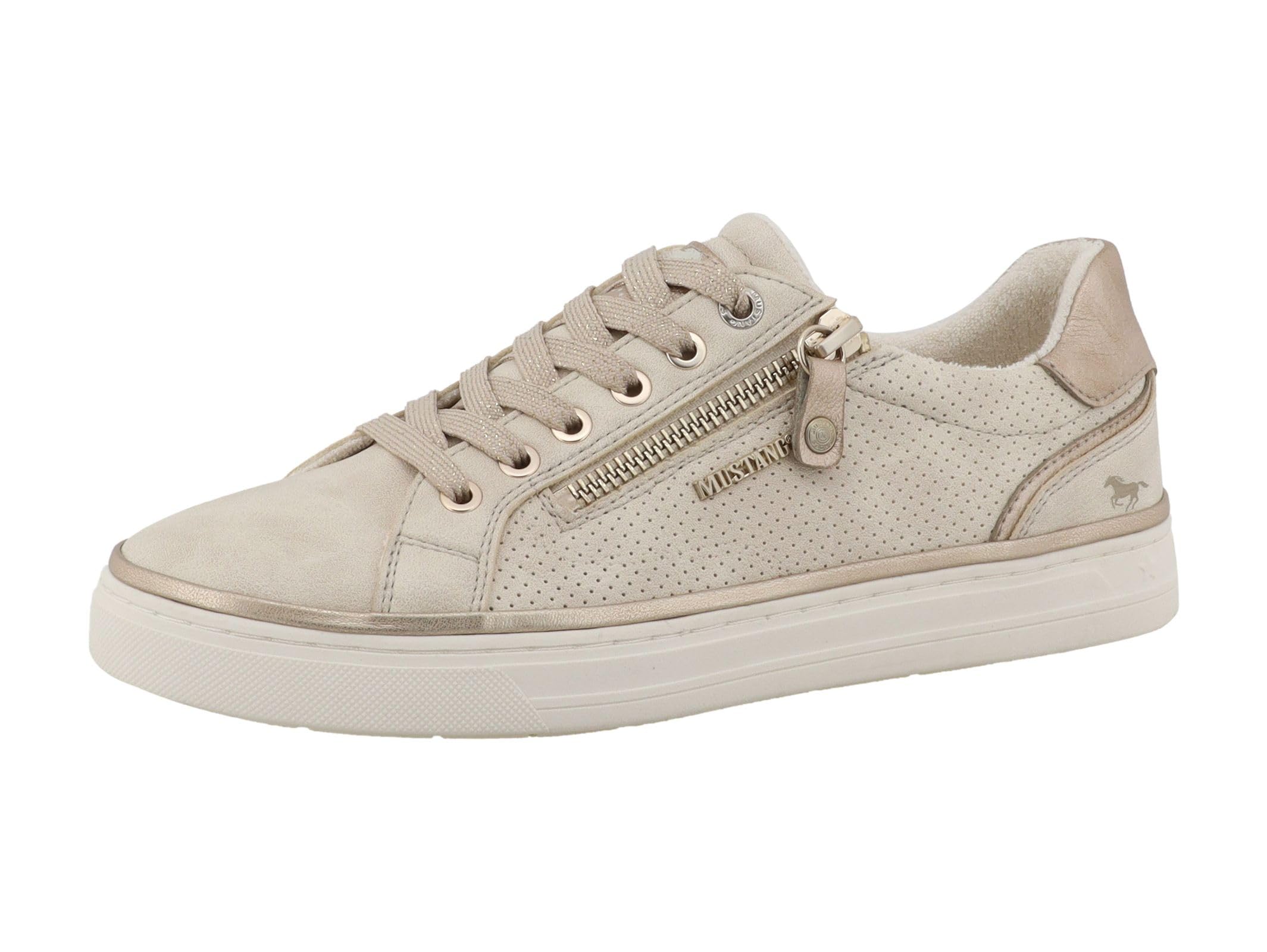 MUSTANG Sneaker Femme 26M0032006