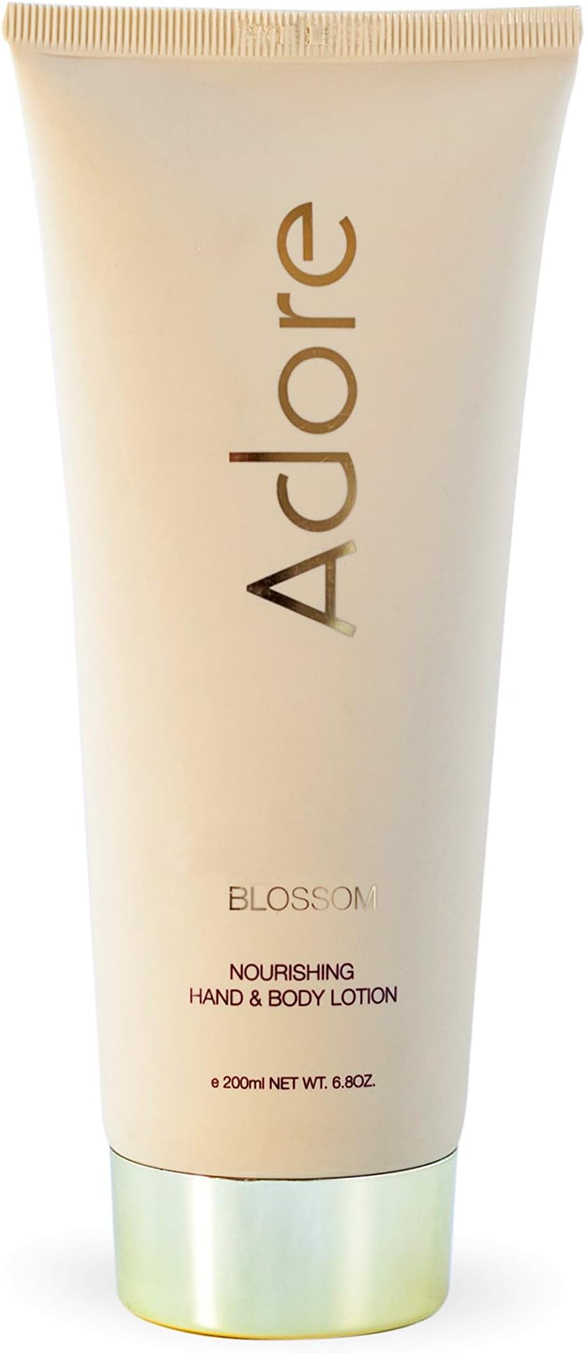 Adore Cosmetics | Nourishing Hand & Body Lotion - Blossom