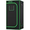 Product Photo 8