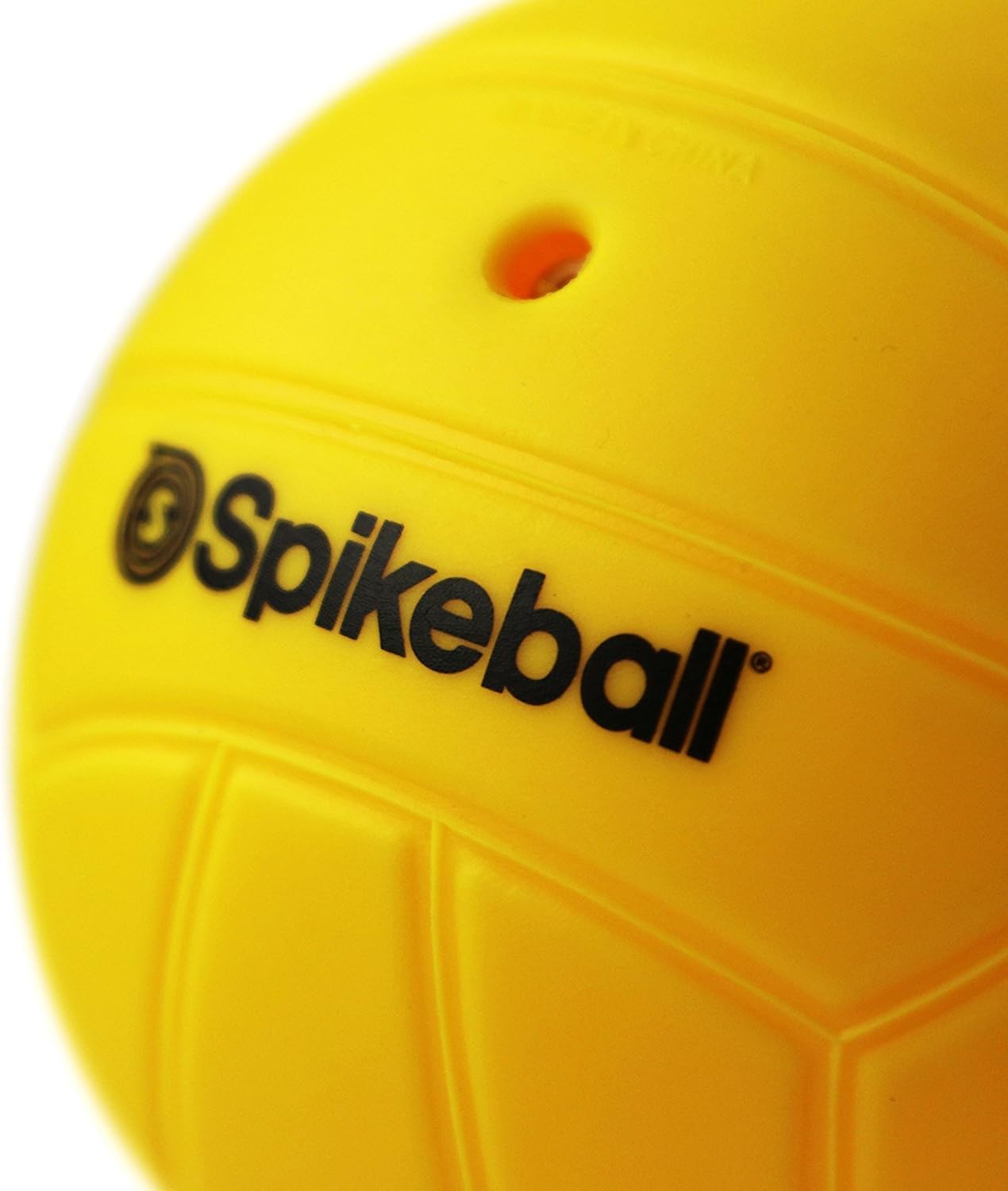Spikeball Replacement Balls (2 Pack)