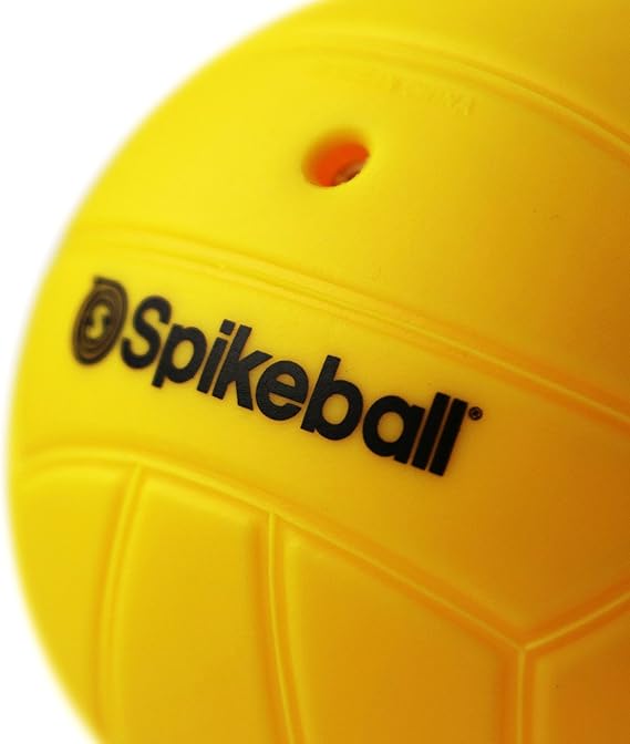 Spikeball Replacement Balls (2 Pack)