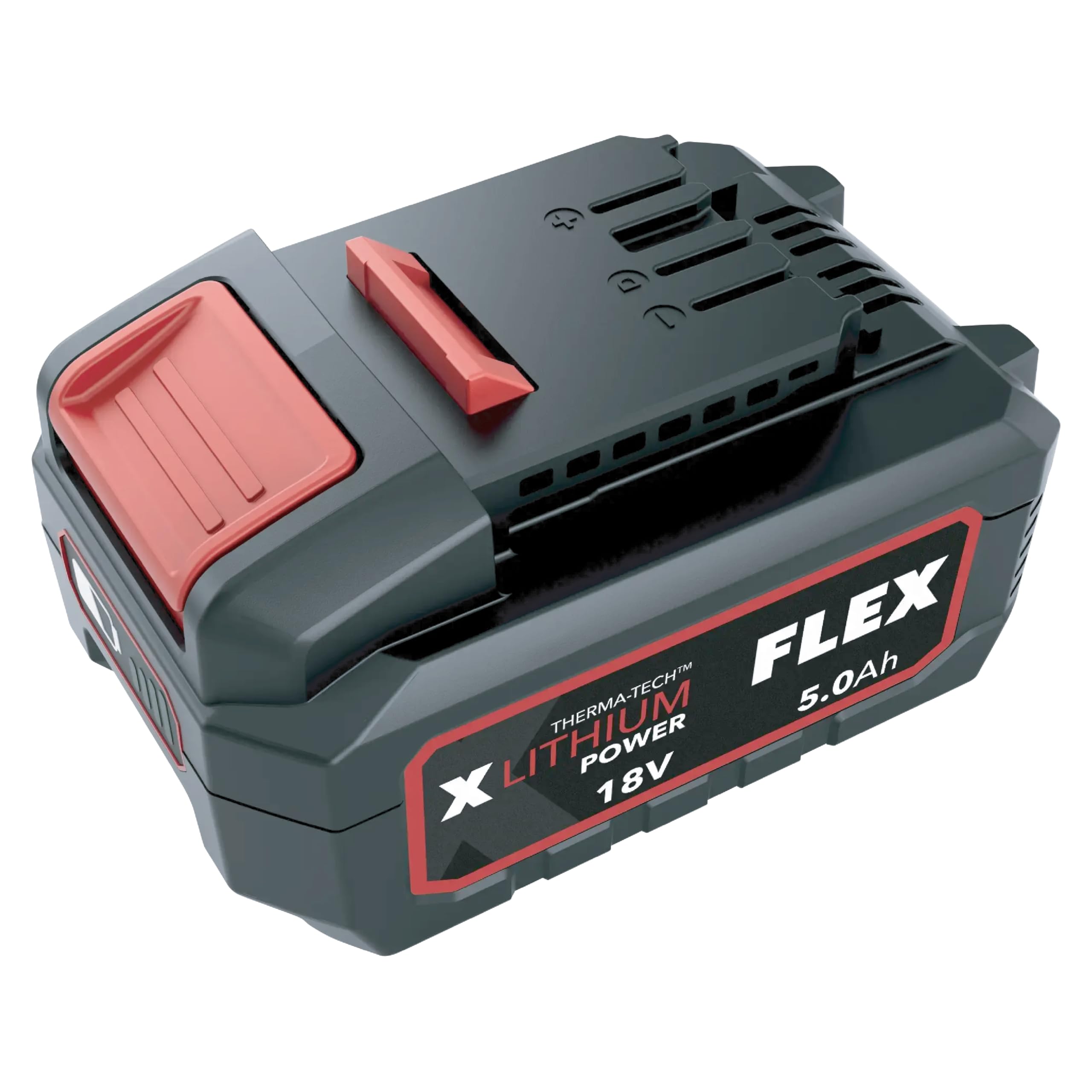 FLEX Akkupack AP 18/5.0