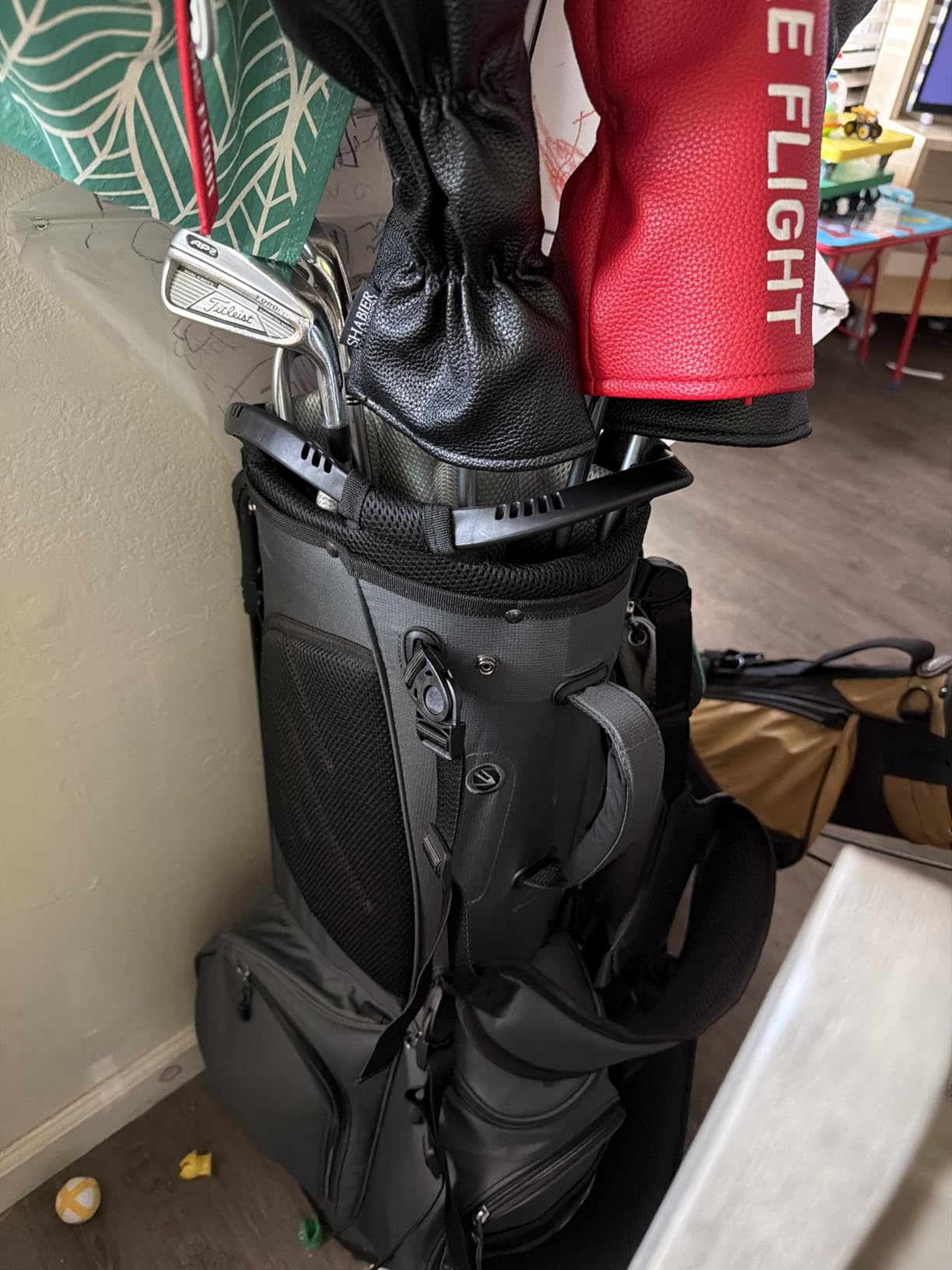 Customer Image