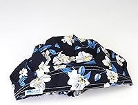 Vista 238 de GUOER Sombrero Bouffant Gorra Talla única Multicolor
