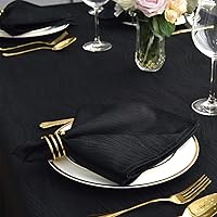 Vista 33 de Phoenix Mantel