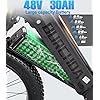 Product Photo 3