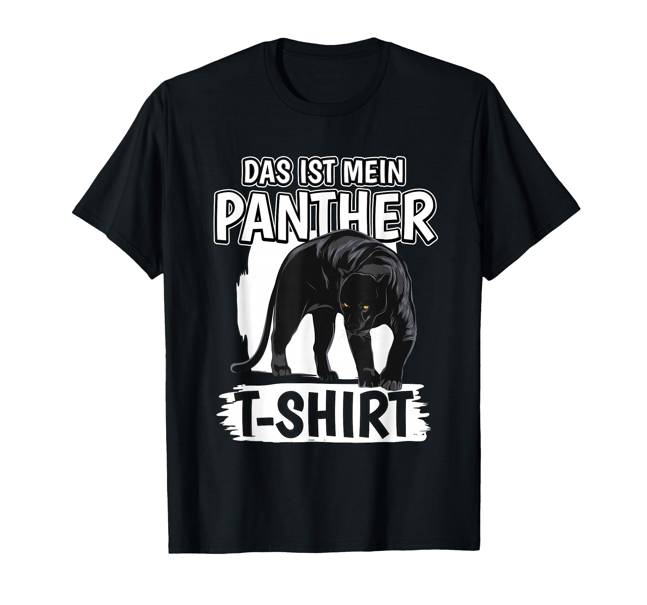 Kleidung mit Designs von Amazon Merch on Demand