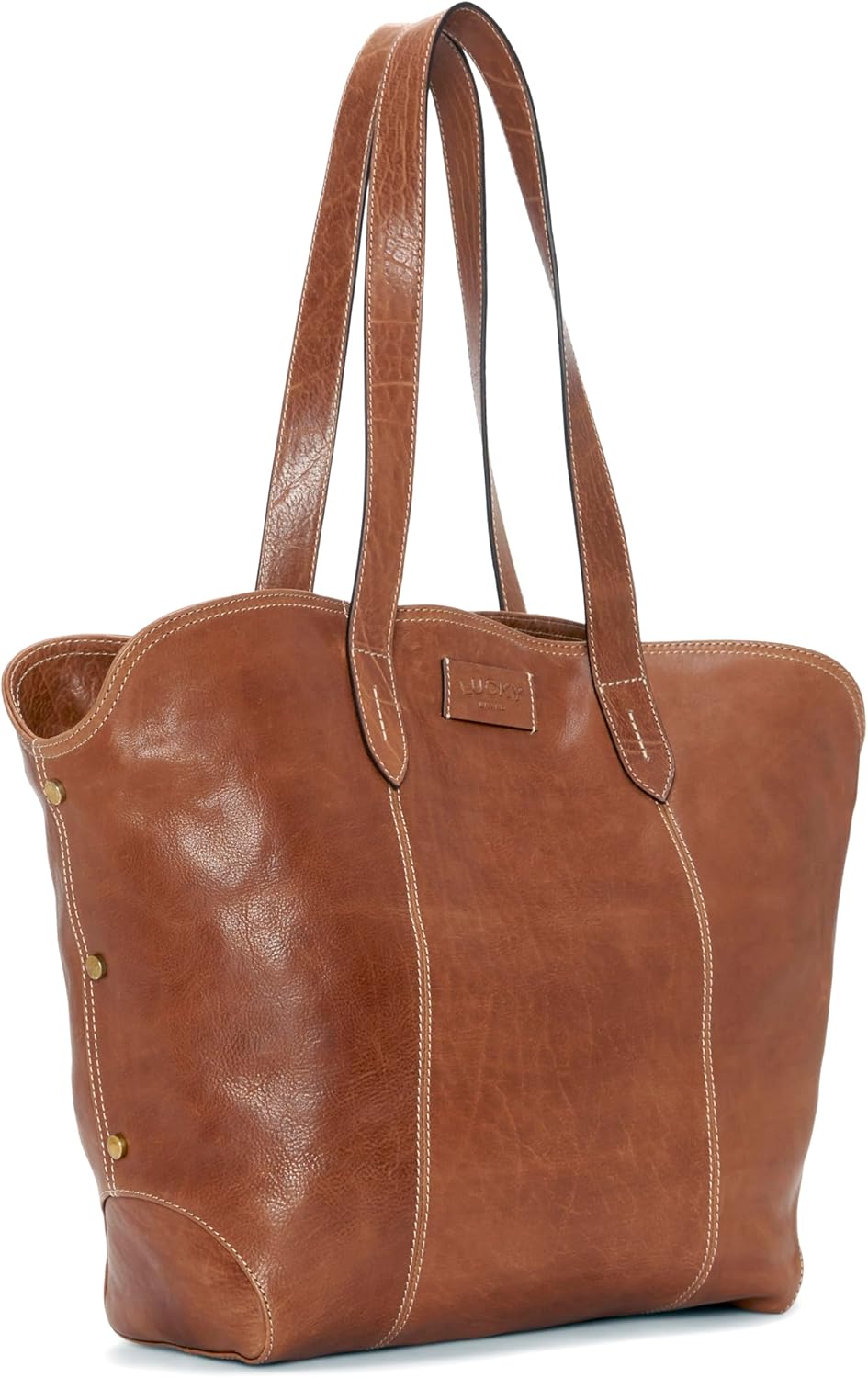 Lucky Brand Women's Lynn-to