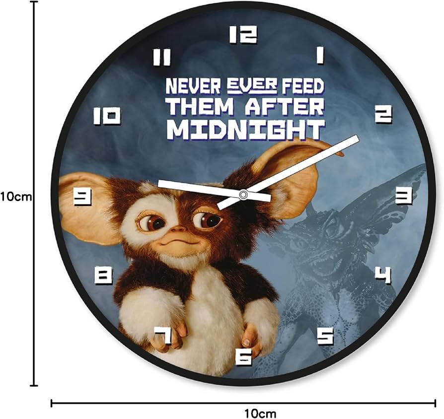 71wSDM3zAlL._AC_UF894,