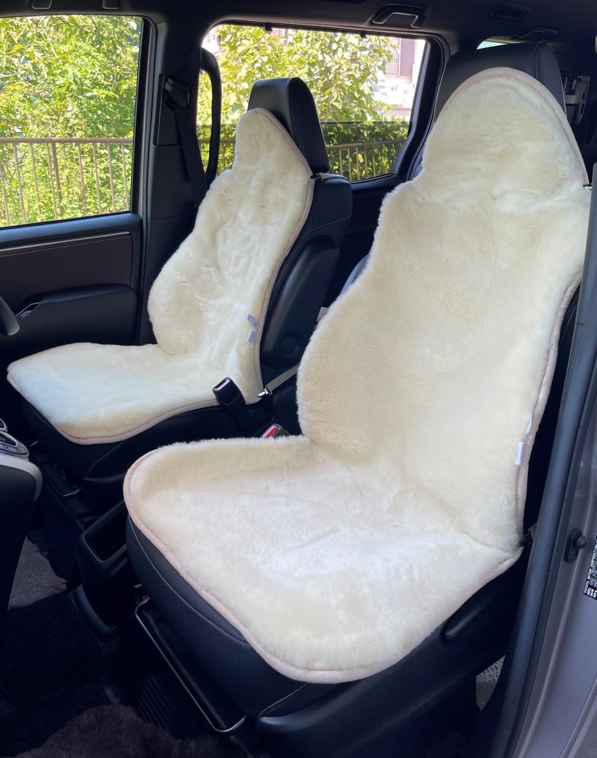 heekin チャイルドシート ISOFIX 360°回転 heekin チャイルドシート ISOFIX 360°回転 チャイルドシート 防水シート