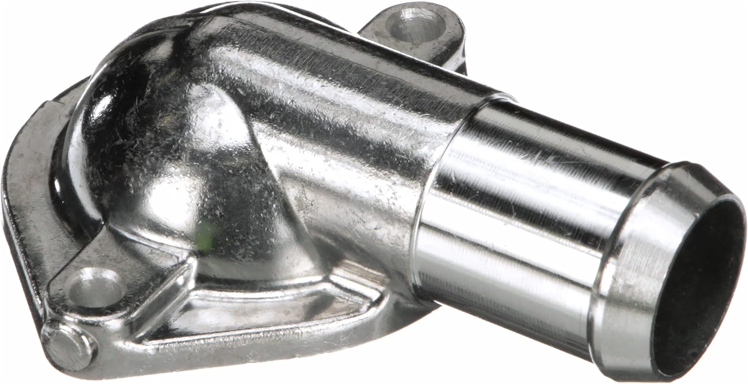 Gates CO35002 Engine Coolant Water Outlet