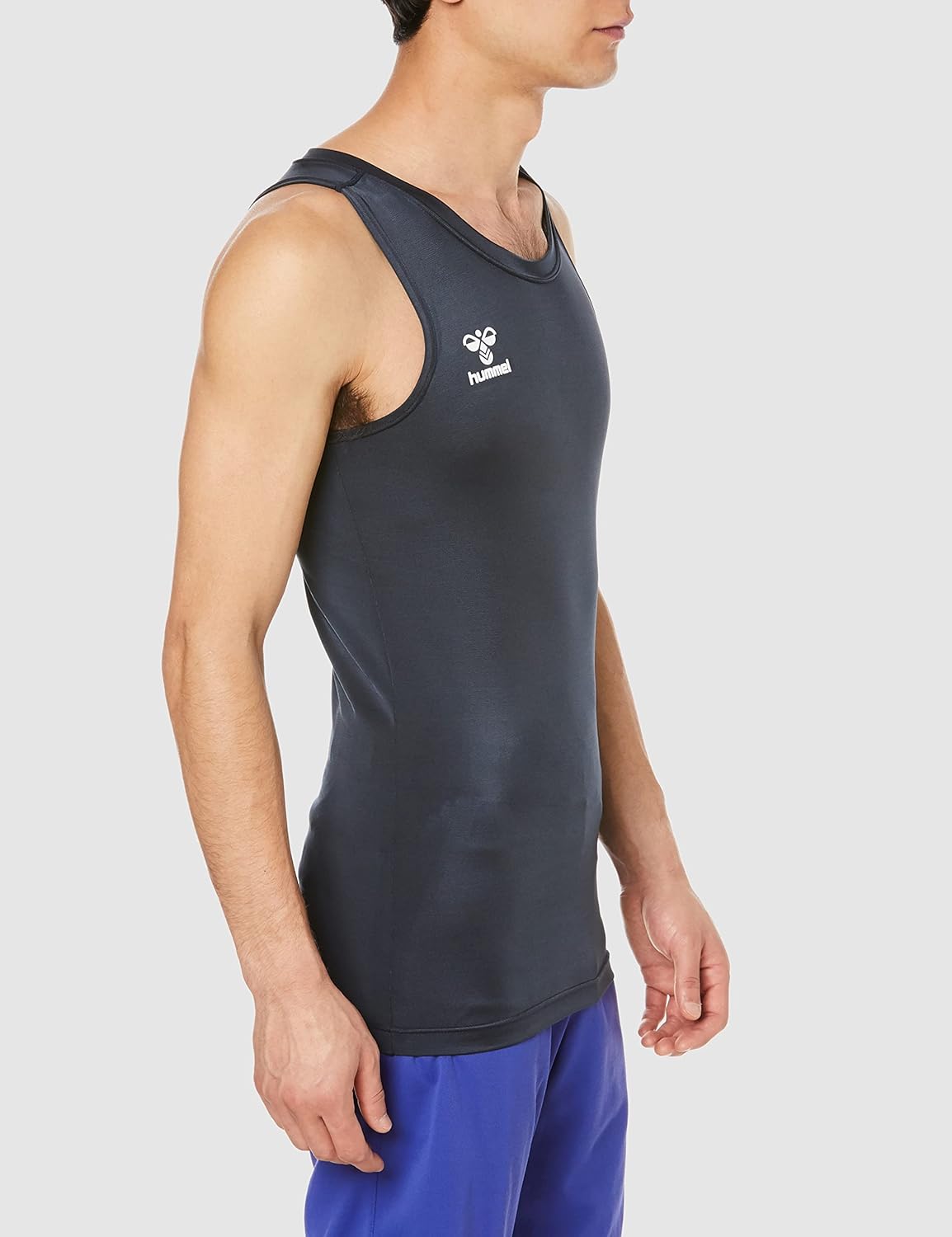 hummel - ヒュンメル タンクトップ ノースリーブ プラクティスシャツ Ｍ ピンク used 楽天市場】【2,000円OFFクーポン発行中】 ヒュンメル Hummel