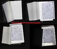 Vista 9 de Almohadilla de trazado A4, tablero de luz LED, cajas de luz para artistas, portátil, ultrafino, ajustable, USB, para dibujo, bocetos, animación