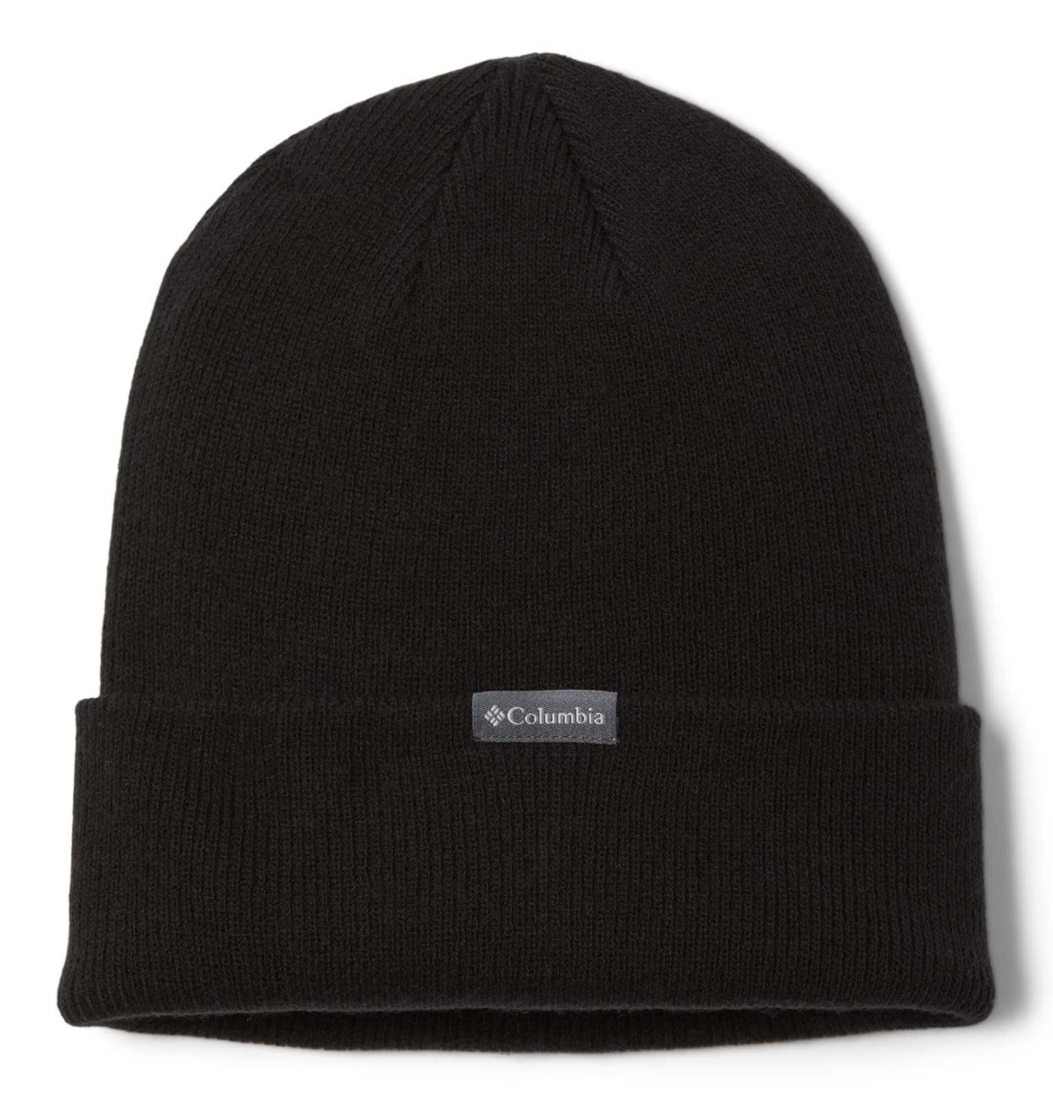 Columbia Columbia Tree Flag Cuffed Beanie - Gorro para Clima frío Unisex Adulto