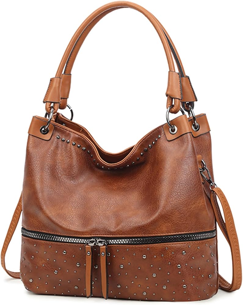 Preisgünstige handtaschen Clearance