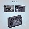 Product Photo 3