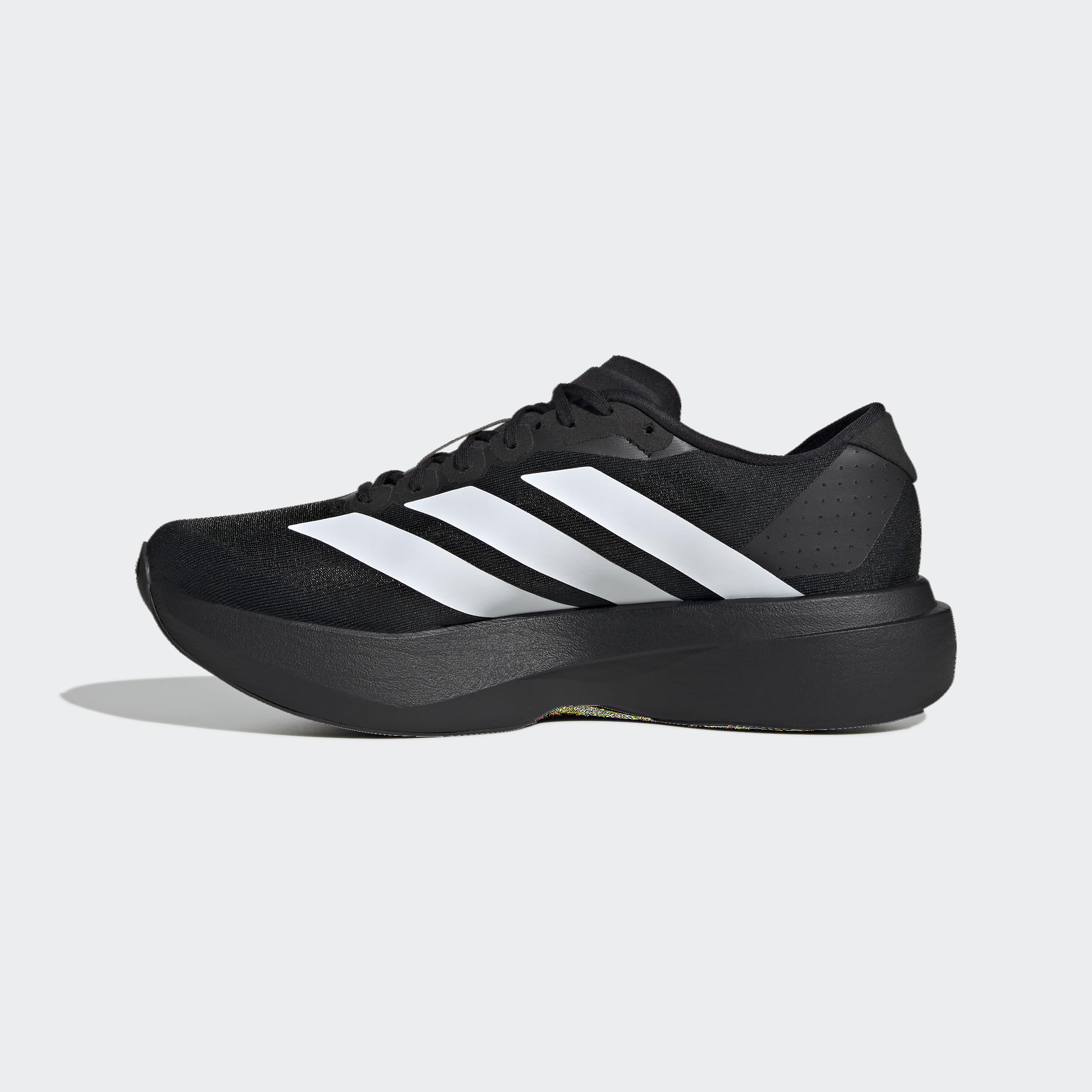 Adidas Mens Adizero Evo Sl M