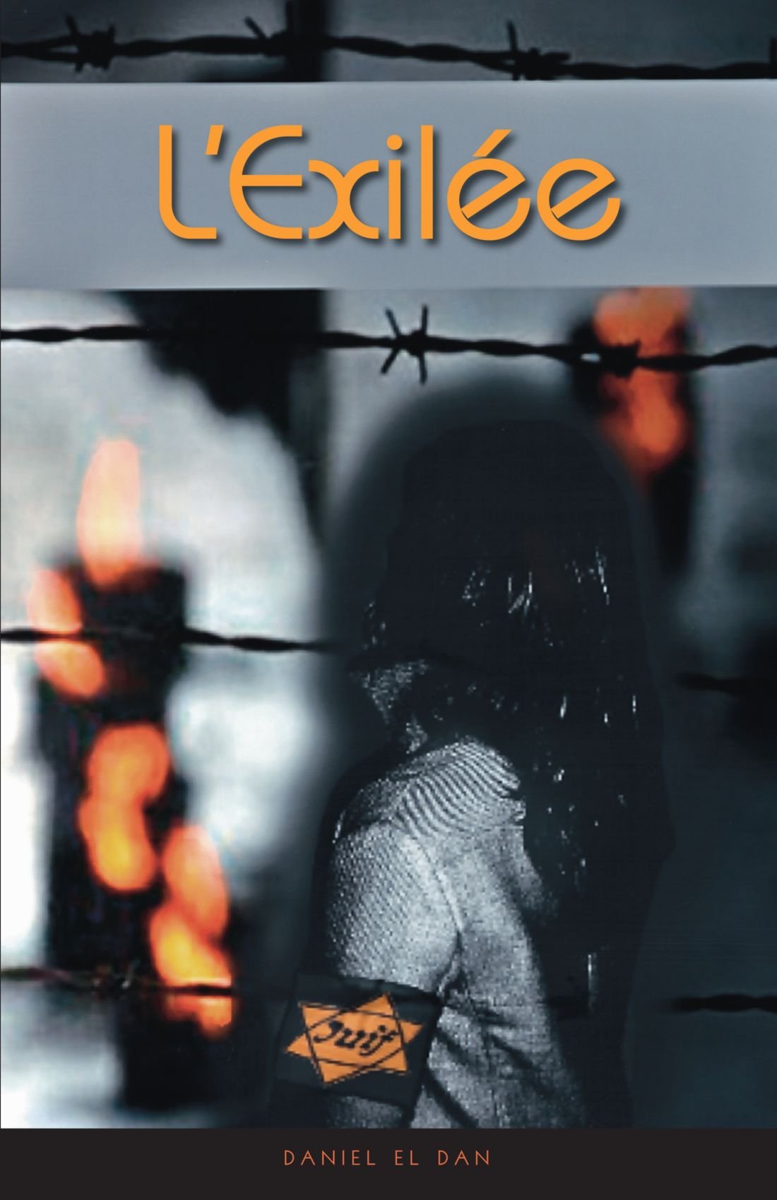 L'exile