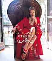 中森明菜ネガフィルム3コマ 中森明菜ネガフィルム3コマ